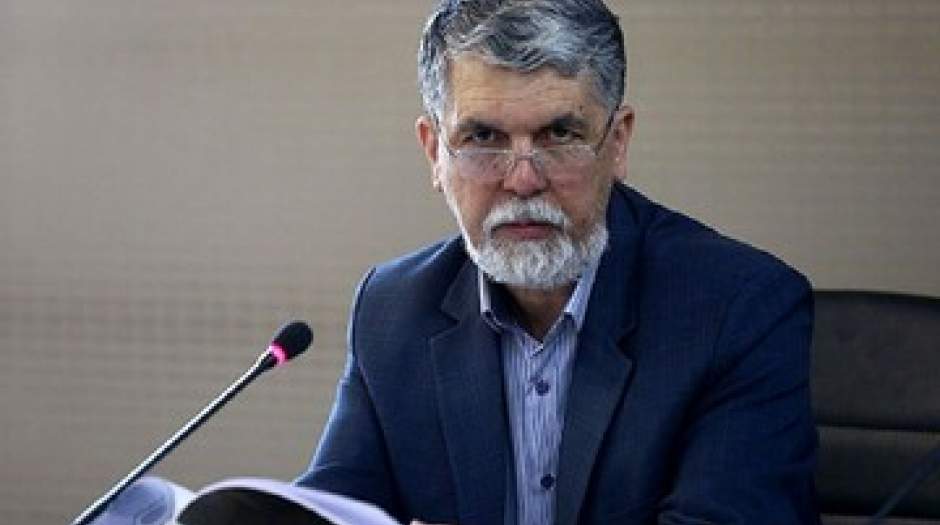 کنایه سنگین به شورای نگهبان بعد از ردصلاحیت لاریجانی و جهانگیری