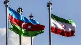 توافق مهم نظامی ایران و آذربایجان