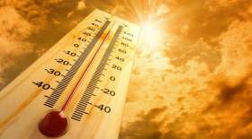 سه شهر داغ ایران در فهرست گرم‌ترین نقاط جهان+ اسامی