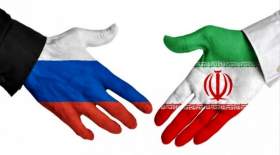 روسیه: قطعنامه تروئیکا اروپایی علیه ایران مخرب است