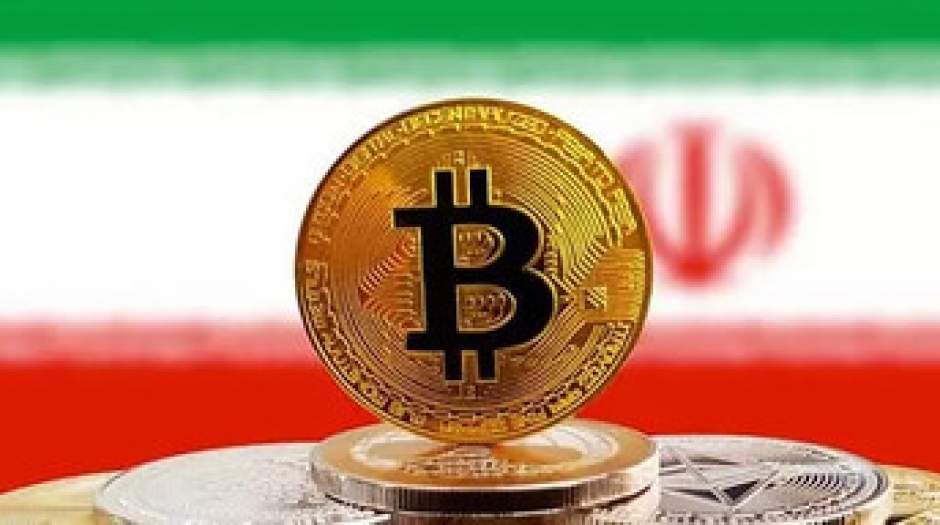 پول جدید ایران رونمایی شد