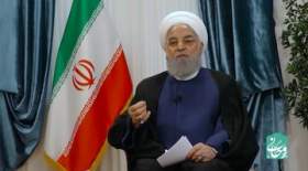 دروغ نفتی در مناظرات انتخاباتی به روایت حسن روحانی