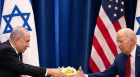 توافق جدید آمریکا و اسرائیل بر سر ایران/ ماجرا چیست؟