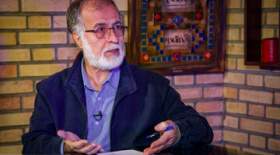 عطریانفر: قالیباف رئیس جمهور شود، جلیلی جایی در دولت او ندارد