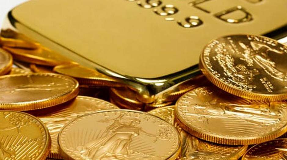 قیمت سکه و طلا امروز پنجشنبه ۷ تیر ۱۴۰۳ + جدول