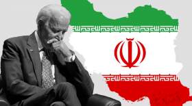 ادعای جنجالی سخنگوی وزارت خارجه آمریکا/ ۶۰۰ تحریم علیه ایران وضع کردیم