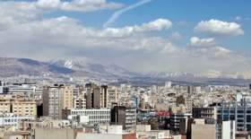 با کمتر از ۳۰۰ میلیون تومان می‌توان در کدام منطقه تهران خانه رهن کرد؟ / جدول