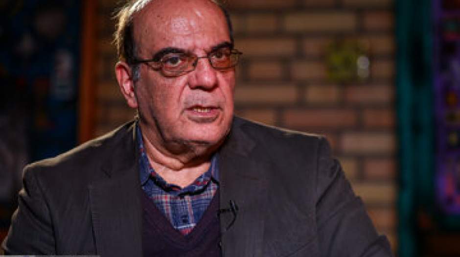 عباس عبدی: با اطمینان می گویم پزشکیان تندروهای هیات دولت را شرمنده خواهد کرد