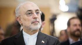 واکنش معاون روحانی به پیروزی پزشکیان در انتخابات