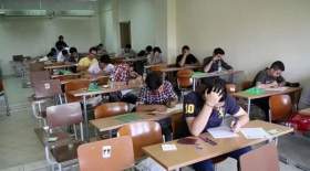 آموزش‌و‌پرورش: نتایج آزمون نهایی دوازدهم بعد از کنکور اعلام می‌شود