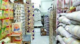 خبر مهم وزارت جهادکشاورزی درباره قیمت گوشت، مرغ و برنج