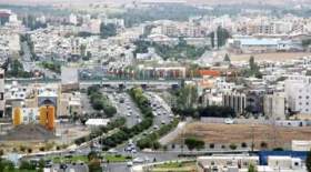 افزایش 4میلیونی قیمت مسکن در دوماه اخیر در تهران