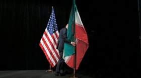 مجلسی: برای ایران ترامپ یا بایدن فرقی نمی‌کند