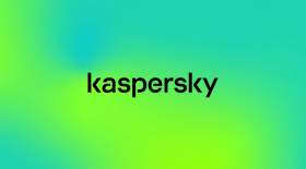 کسپرسکی، بهترین گزینه برای امنیت موبایل و لپ‌تاپ