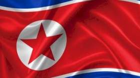 فرار یک دیپلمات کره شمالی از کوبا
