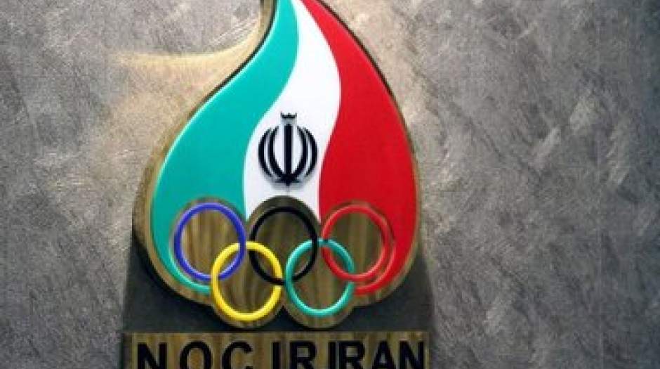 رونمایی مخفیانه و بی‌سروصدا از لباس کاروان ایران در المپیک؟!