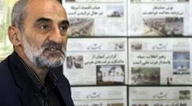 حسین شریعتمداری: اکثر اعضای شورای راهبری دولت پزشکیان، فاسد و محکوم امنیتی و مدافع همجنس بازی اند