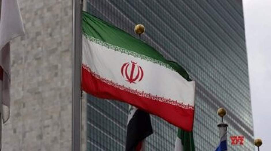 واکنش ایران به اتهامات درباره دخالت ایران در انتخابات آمریکا