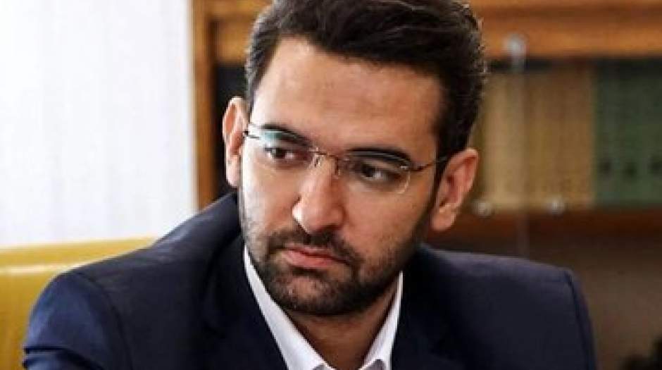 هشدار آذری جهرمی بعد از ترور اسماعیل هنیه در تهران