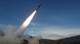 تل‌آویو خود را برای موشک‌های ایران و لبنان آماده می‌کند