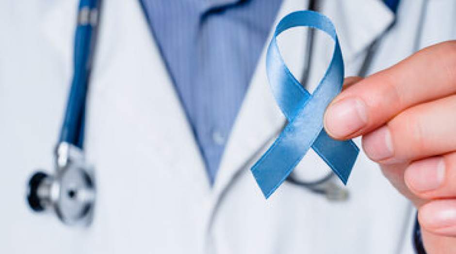 مهم‌ترین نشانه‌های سرطان در مردان چیست؟