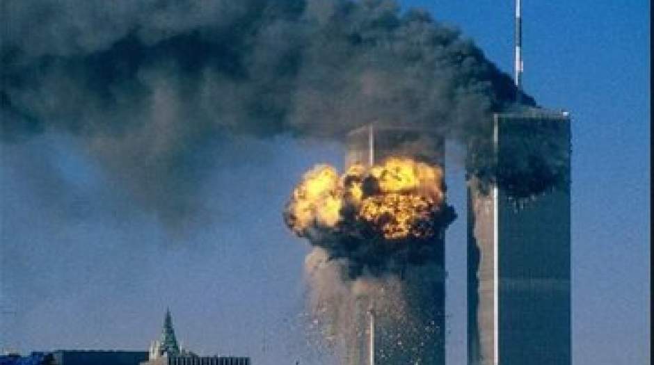 توافق پنتاگون با متهمان حملات ۱۱ سپتامبر لغو شد