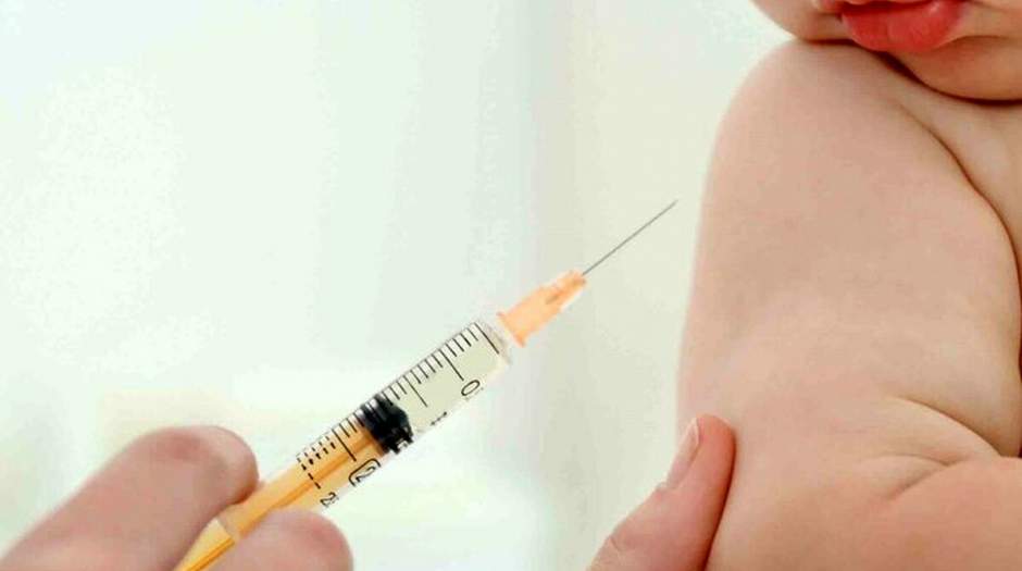 تزریق واکسن پنوموکوک الزامی شد