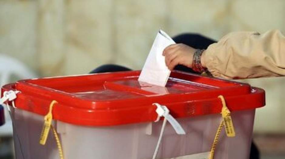 رأی پزشکیان قومیتی نیست؛ آذری‌ها و مردم سیستان و بلوچستان معمولا به اصلاح‌طلبان رای می‌دهند