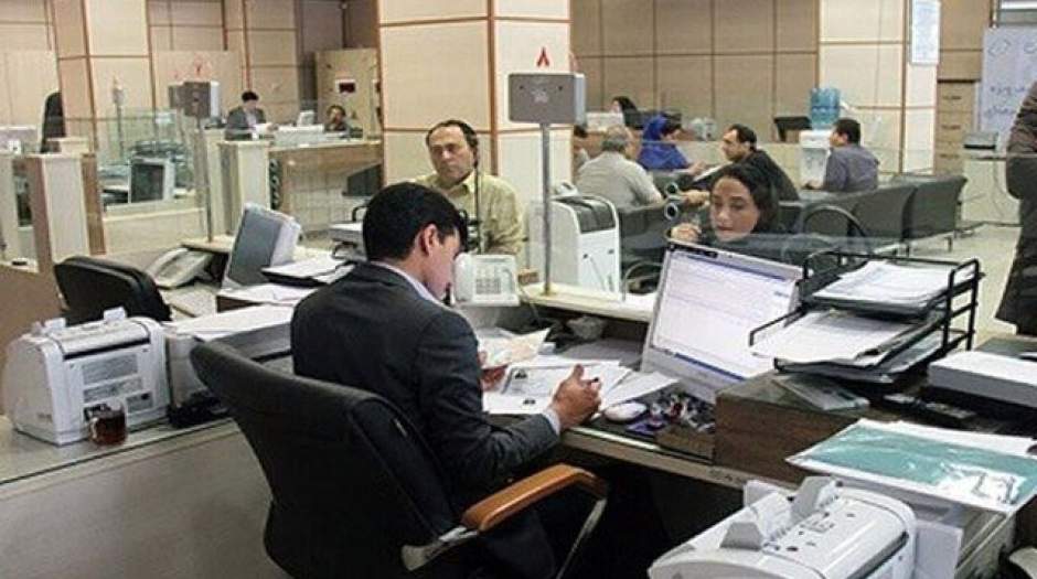 جزئیات کاهش ساعت کاری مراکز دولتی در تهران و ۱۴ استان دیگر اعلام شد