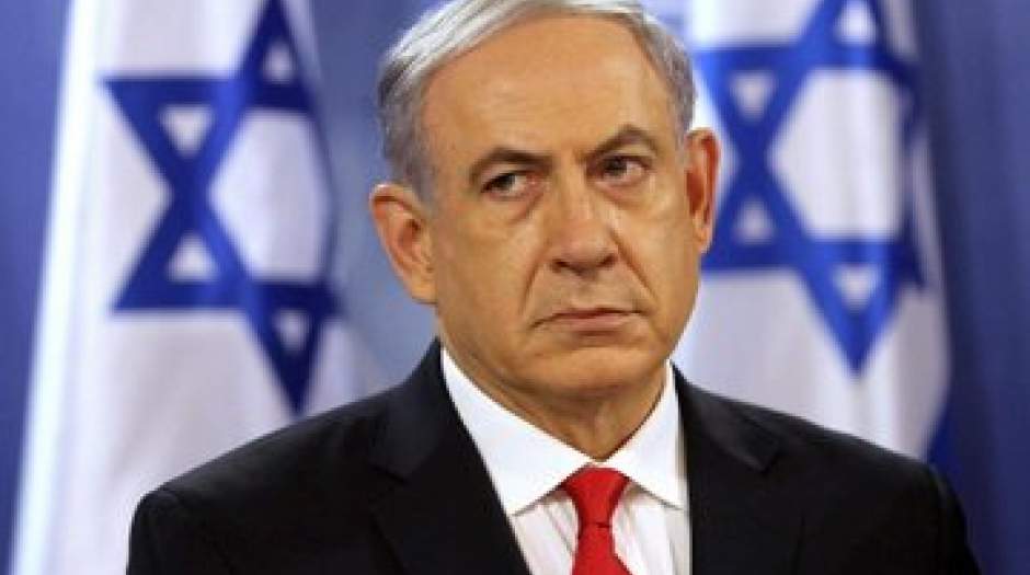 نیویورک‌تایمز: سنگ‌اندازی‌های نتانیاهو، دستگاه امنیتی اسرائیل را خشمگین کرده است