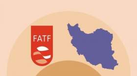 ایران برای بازگشت به FATF چه مسیرسختی را باید طی کند؟