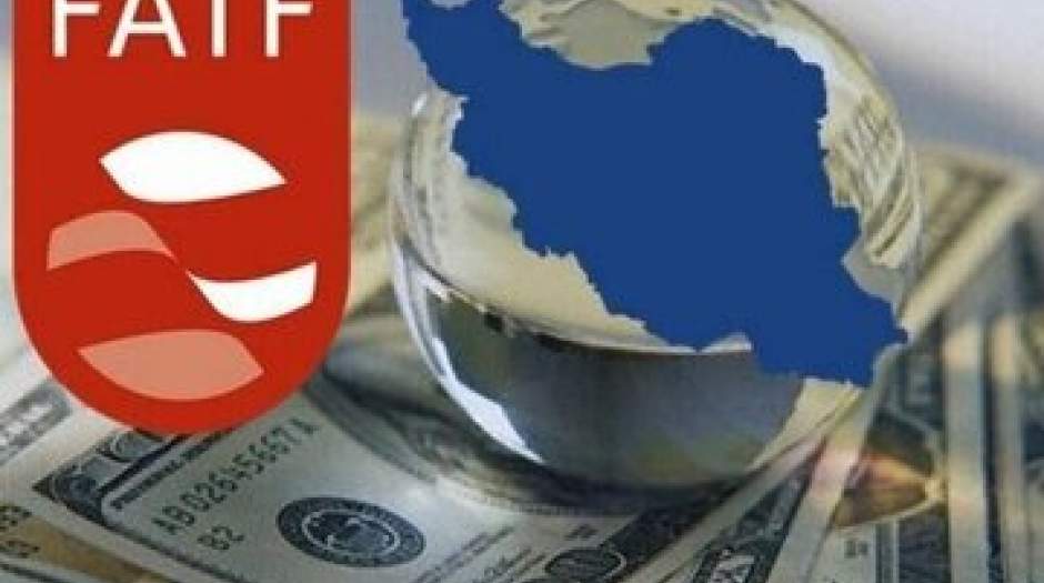 کیهان: پیوستن به FATF یعنی پذیرش تروریست بودن حزب الله!