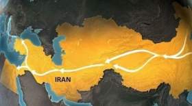 رفتار اقتصادی با تهران عادلانه نیست