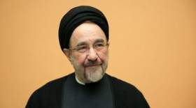 سیدمحمد خاتمی ۸۱ ساله شد