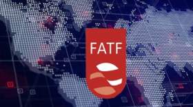 عضو کمیسیون امنیت ملی مجلس : هزینه ماندن در لیست سیاه FATF سنگین است