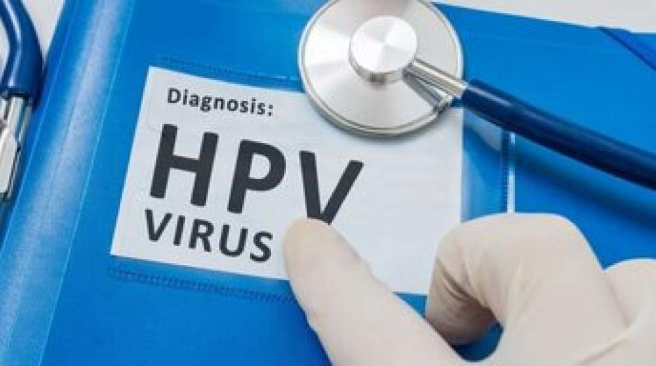 شیوع بالای HPV در تهران!/ واکنش معاون وزیر بهداشت