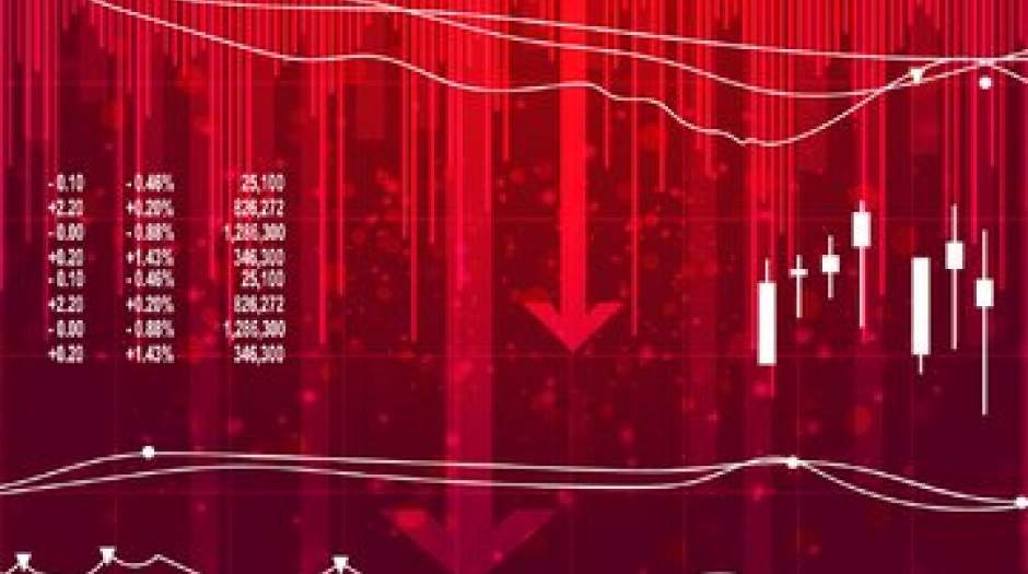 آخرین وضعیت بورس تهران پس از سقوط بشار اسد در سوریه