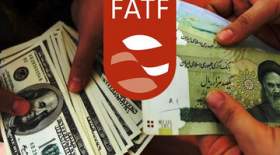 ماجرای نامه پزشکیان به رهبر انقلاب درباره FATF و پاسخ ایشان