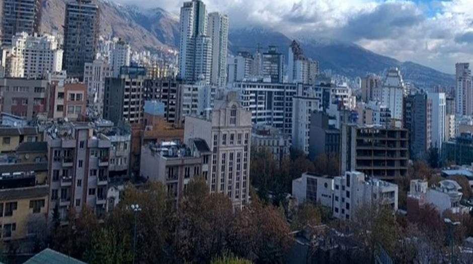 قیمت گرانترین آپارتمان‌های تهران را بشناسید