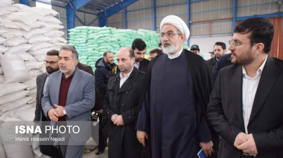 معاون قوه قضاییه: پرونده هواپیمای اوکراینی در سازمان قضایی نیروهای مسلح در حال بررسی است