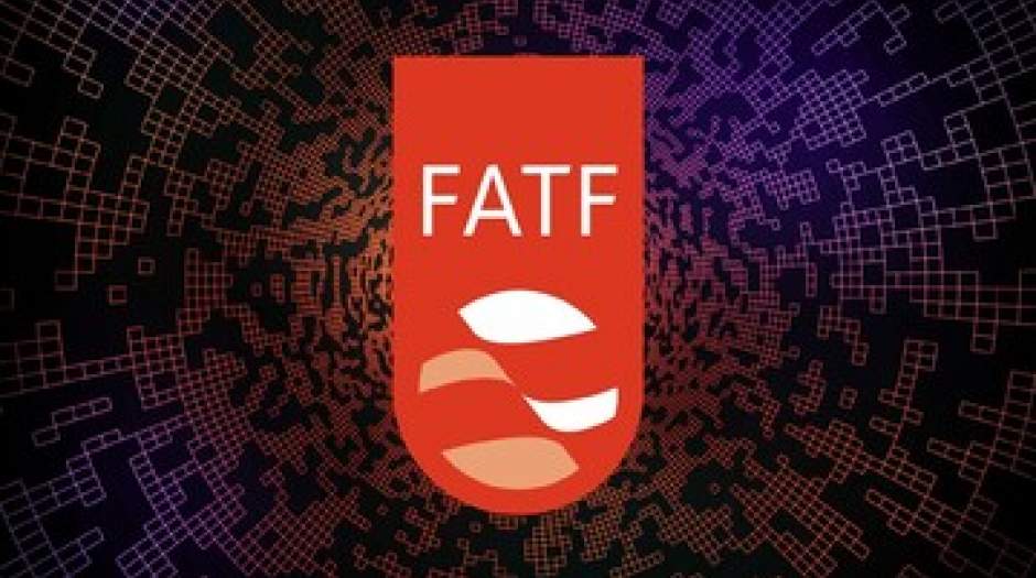 سیگنال‌ های مثبت مجمع تشخیص درباره لایحه FATF به روایت یک نماینده