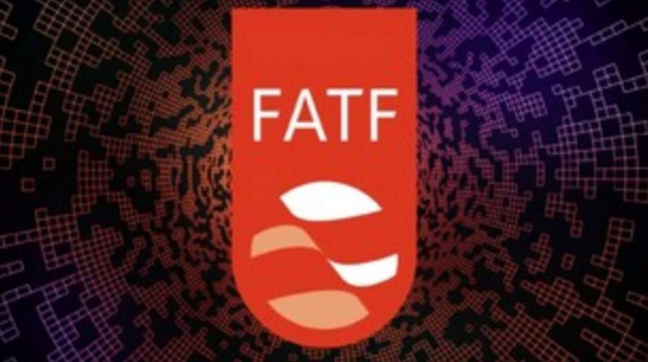 FATF و مذاکرات نوسان قیمت دلار را مهار می‌کنند؟