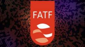 FATF و مذاکرات نوسان قیمت دلار را مهار می‌کنند؟