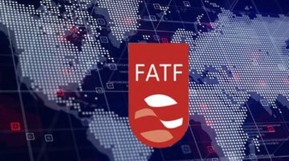 توضیحات عضو هیات رئیسه مجلس دهم درباره تصویب FATF در آن زمان