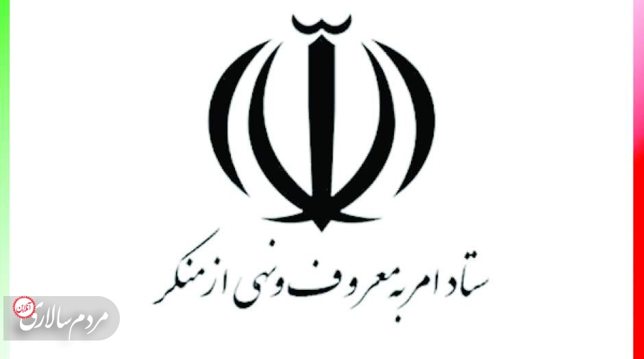 دو قطبی‌سازی؛ دستور کار تندروها