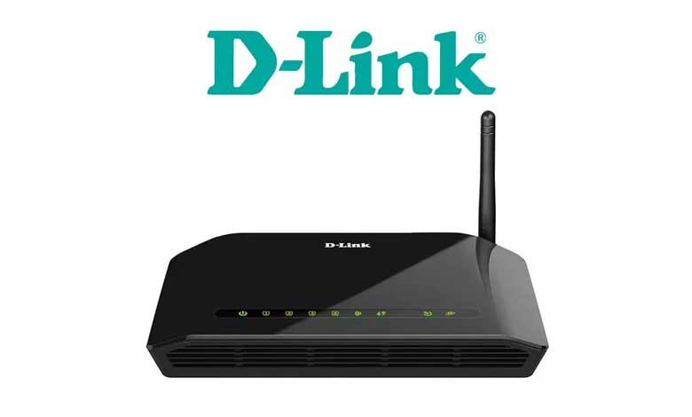 راهنمای خرید بهترین مودم دی لینک D-link