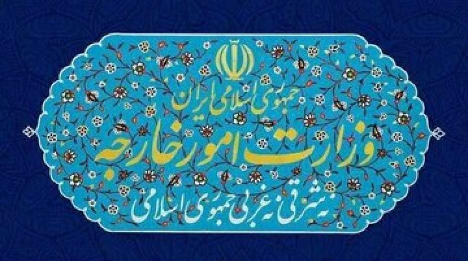 ایران سفرای ۳ کشور اروپایی را احضار کرد