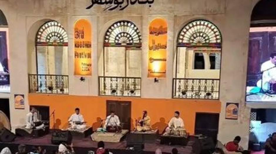 پس لرزه تهدید کردن دو وزیر پزشکیان از تریبون مجلس