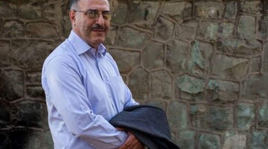 واکنش سخنگوی جبهه اصلاحات به ارسال پیامک حجاب